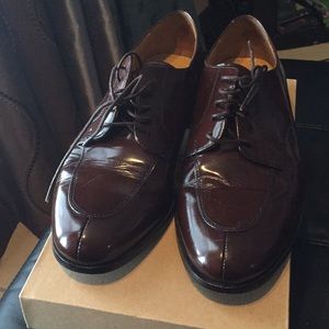 Cole Haan- Size 12 Dress shoe